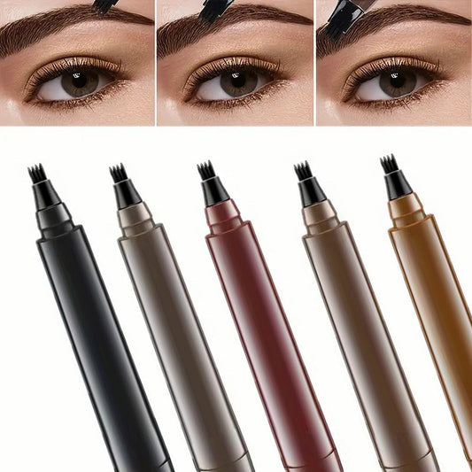 Split Point Pen Products – Juxek